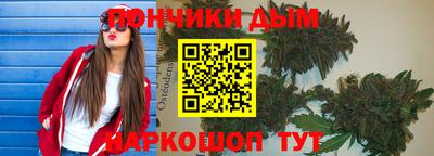 прущие крисы Балахна