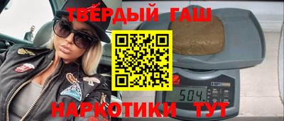 прущие грибы Балашиха